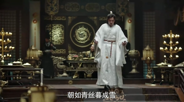 庆余年2官宣定档!网友直呼别播了,看得我尴尬癌都犯了!