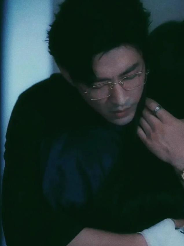 5部极致拉扯,又土又甜又欲的短剧,每一部都看点十足,甜虐交织