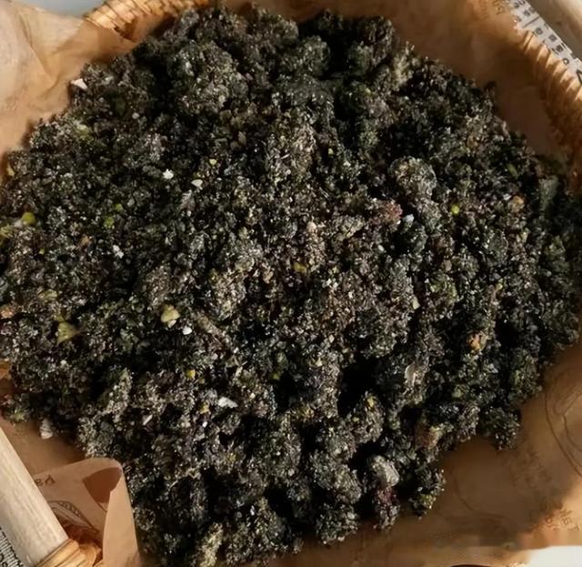 “毒五月”将至,5种食物要多吃,补阳强体,顺利度夏