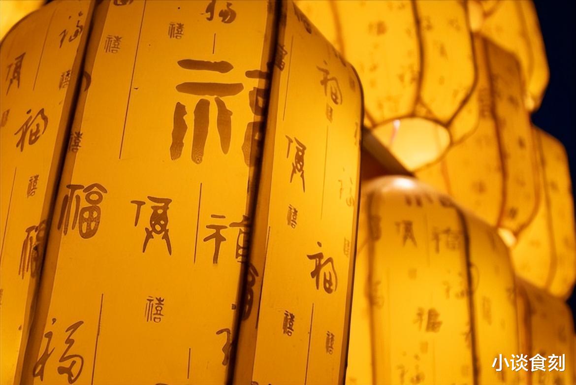 六月初一是“朔日”,老人说“初一有三怕”,哪3怕?农谚有答案