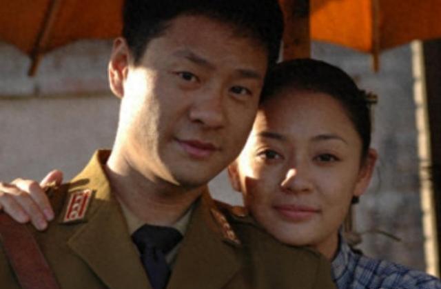 内娱顶级负心汉,与救命恩人离婚娶小三,如今前妻红了他却糊了!