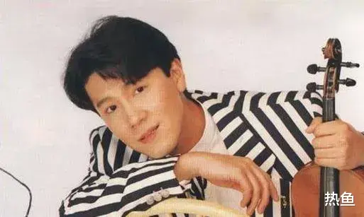 蔡国庆儿子全科免考毕业!身高猛长高颜值似妈,与亲弟共用一张脸