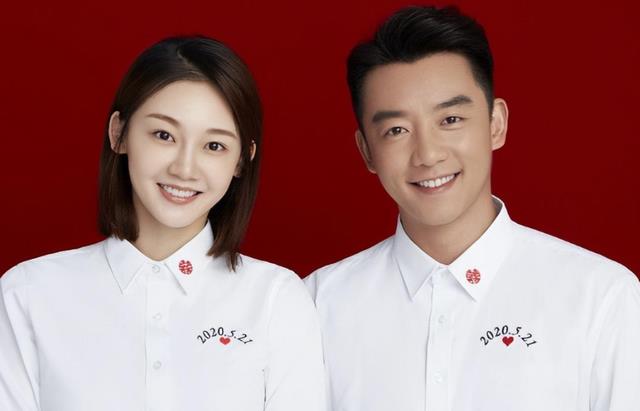 三年三胎,看懂“扮猪吃虎”的苗苗之后,终于明白她才是人间清醒