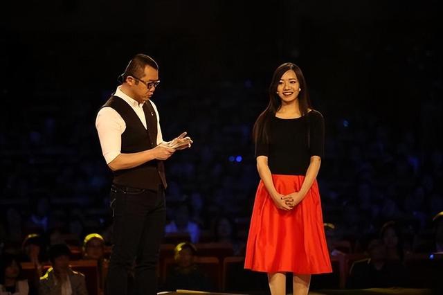 主持人|中国最“邪门”的综艺节目:老板入狱,主持人被坑,BOSS团破产