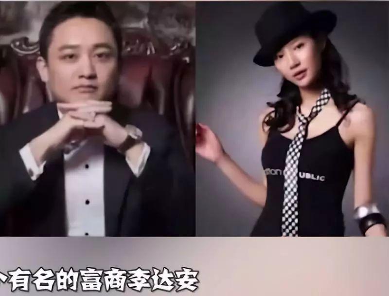 “岩女郎”宋汶霏去世,原以为是患癌,其实没那么简单