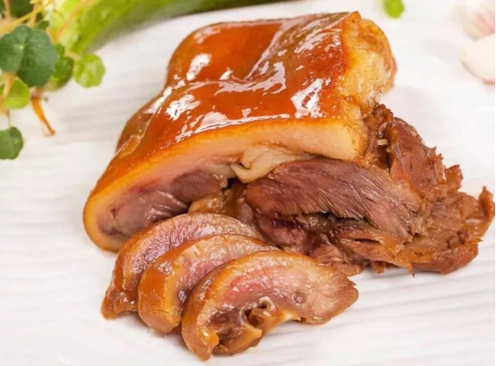 3月11日龙抬头,不管有没有钱,都要记得吃这五样,一年顺风顺水