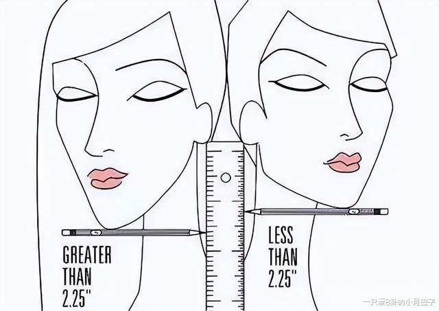 终于知道马伊琍为什么一直留短发,因为怕长发太美遭人嫉妒!