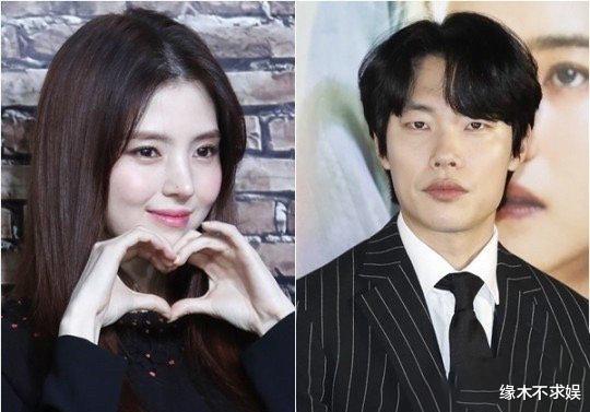 “韩国版孙怡”!韩素希被斥“知三当三”,曾拉踩迪丽热巴黑料多