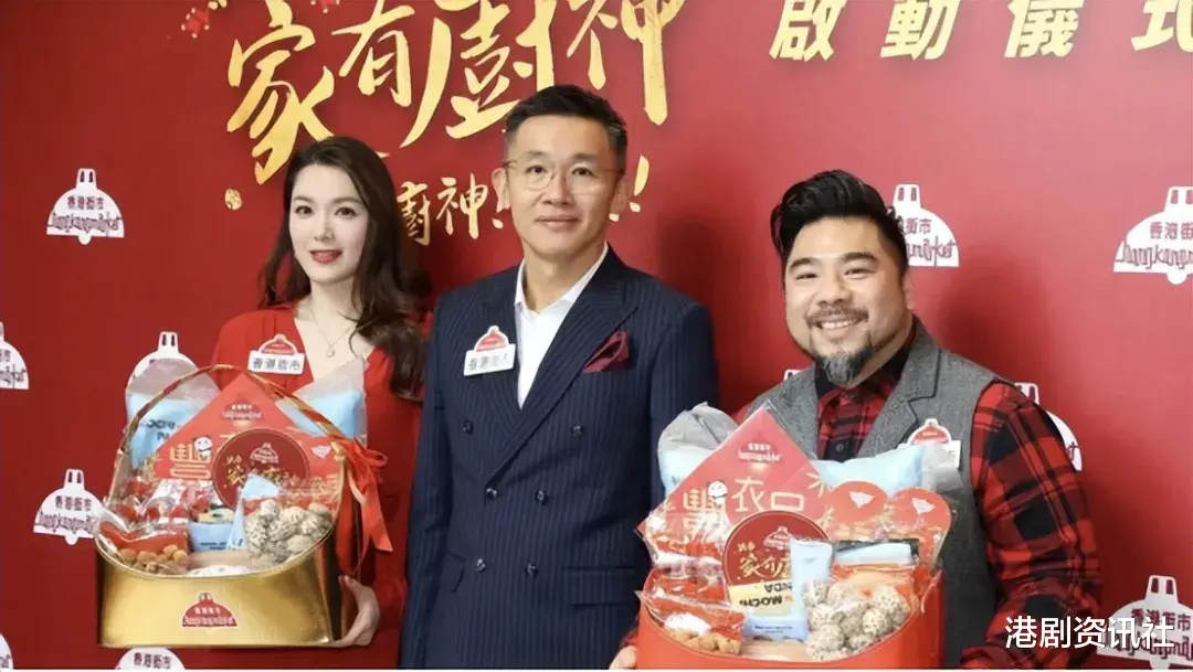 苟芸慧婚变实锤？摘婚戒、搬爱巢后，首度回应，暗示已离婚？