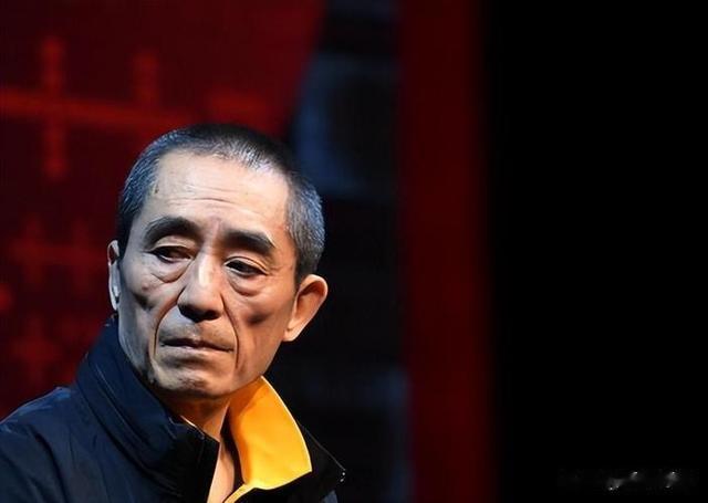 别拿艺术当幌子!从张艺谋到娄烨,镜头语言个个都不简单