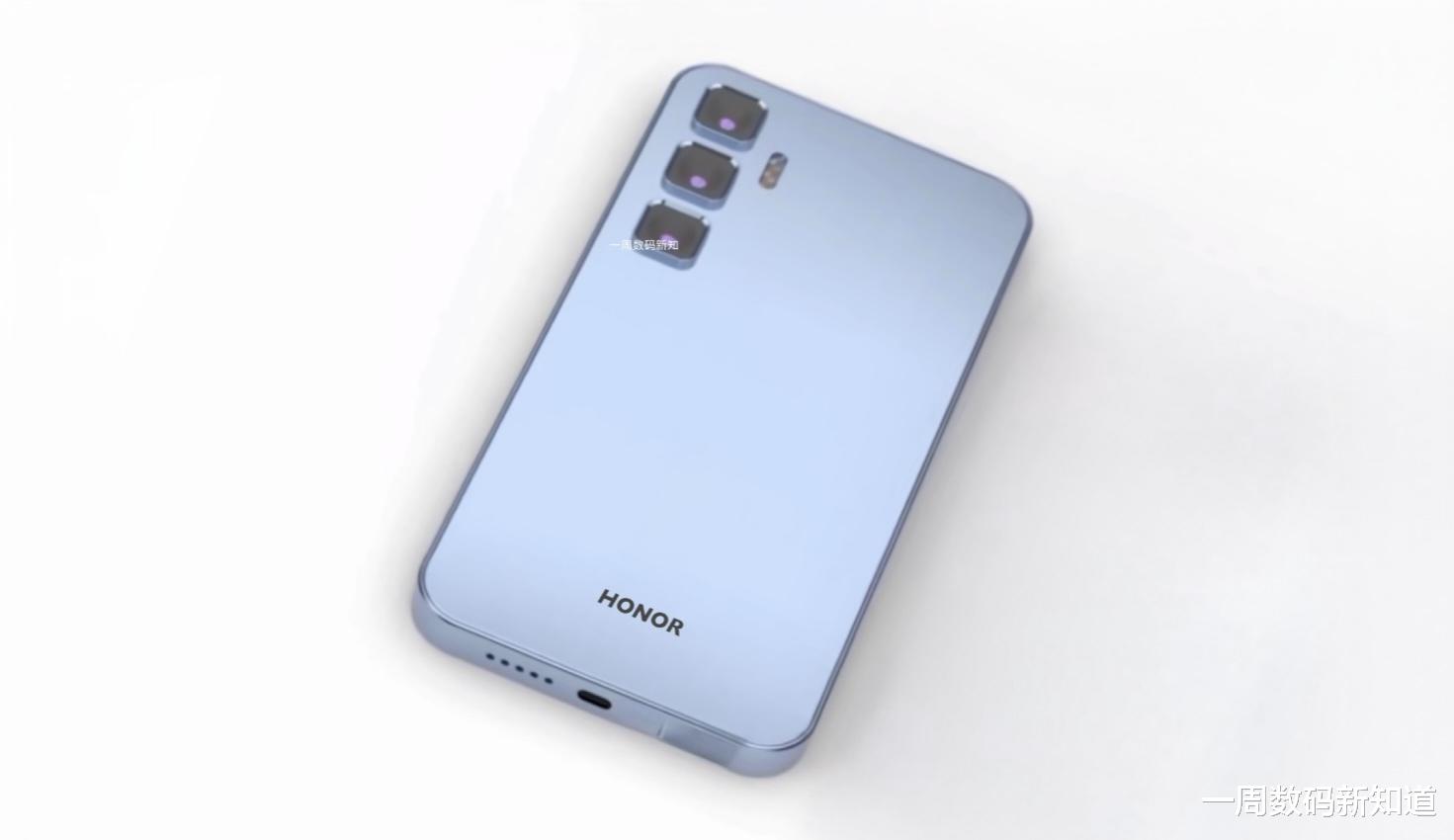 荣耀100 GT不简单:2K超级屏+6510mAh电池,香气扑鼻