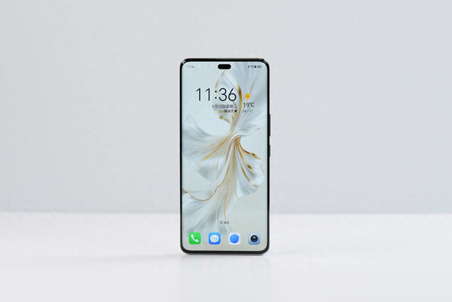 荣耀手机推荐性价比推荐2024