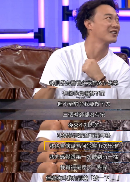 董文华|国家终于出手了！4个被“强制停播”的综艺节目，没一个冤枉的！