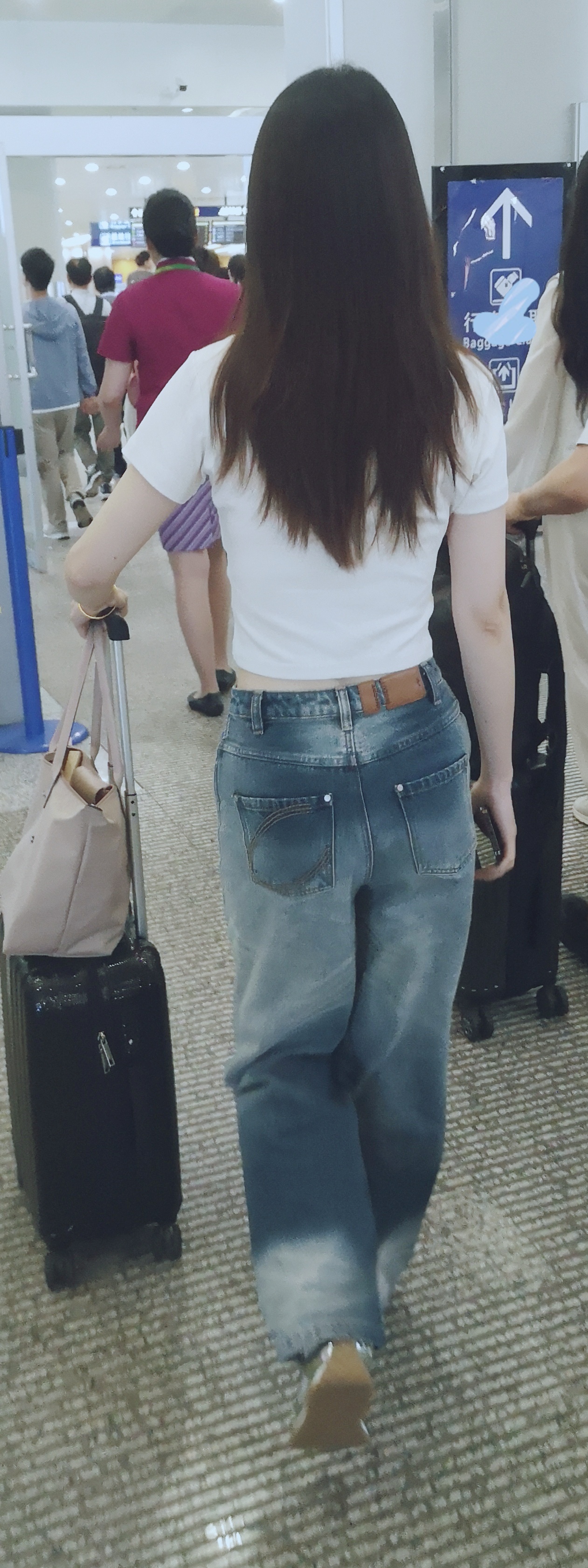 哪个才是侬的菜