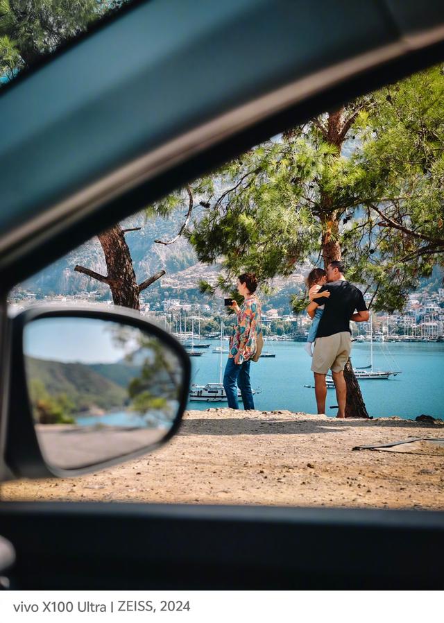 仅次于vivo，小米国内超越华为，OPPO不敌荣耀