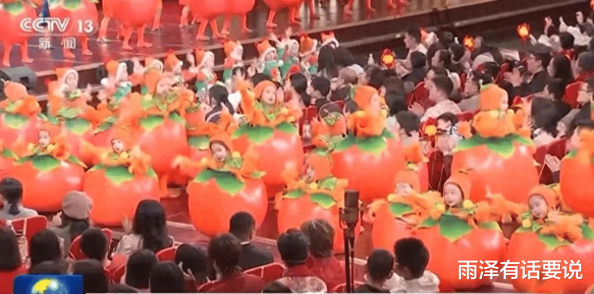 2025央视春晚第三次彩排,看完阵容后,全是老朋友追定了!