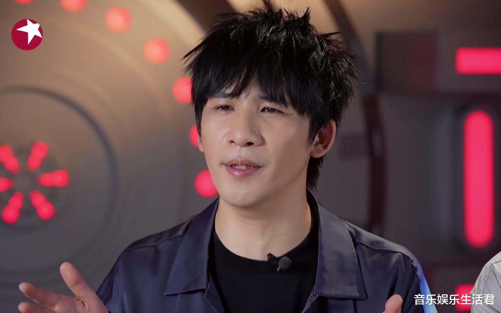 《我们的歌6》首期录制歌单,陈丽君独唱经典,戴佩妮刘宇宁二次合作