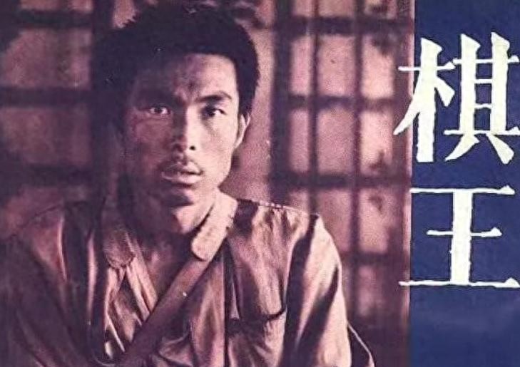 意外猝死的12位明星,“腿腿”死于刀下,刘文正亿万家产无人继承