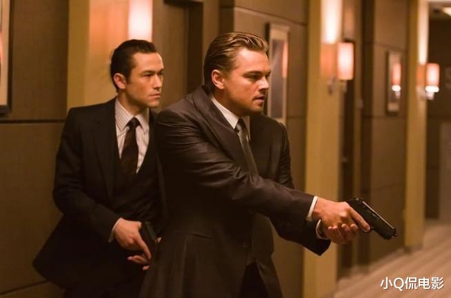 全球公认零差评的10佳电影，最后一部至今都无可撼动