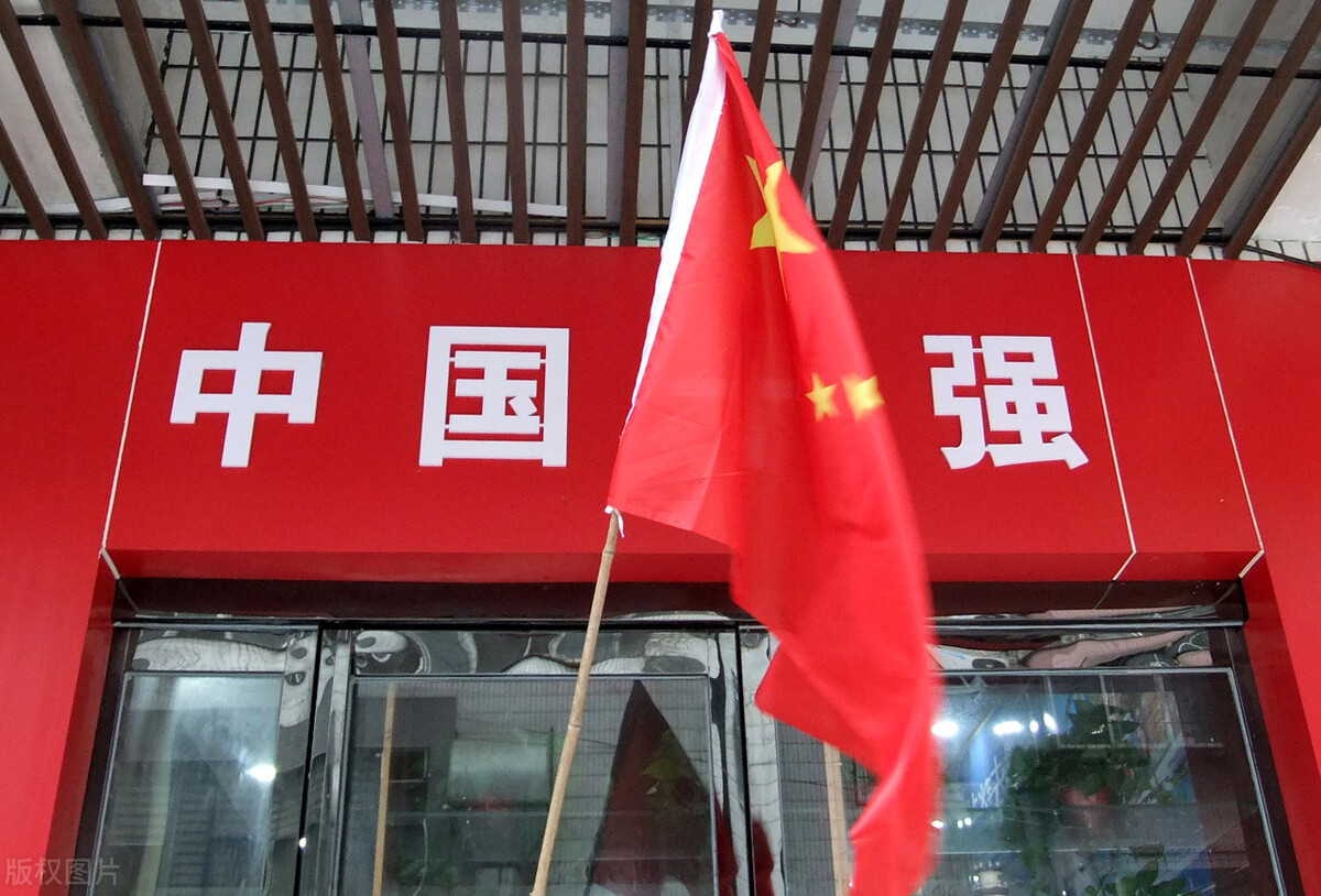 盘点一下四位加入日本国籍运动员，改了国籍后甚至以打败中国为荣