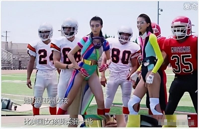 拒绝承认中国血统,却又想回到中国捞金,网友:你要点脸好吗?