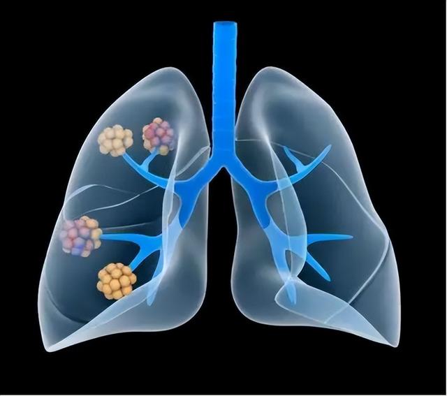 7种香烟或被列入“黑名单”，你还在抽吗？建议老烟民不妨了解下