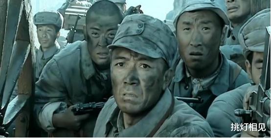 求求你们别再祸害“亮剑”了,原班人马也凑热闹,幸好李幼斌不在