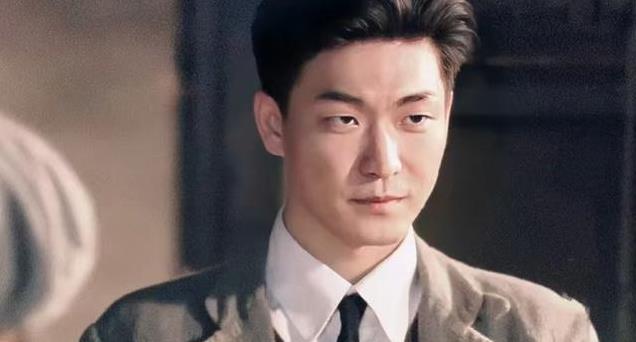 《我是刑警》谁上了桌?两男一女,实力演员遇上了好剧本!