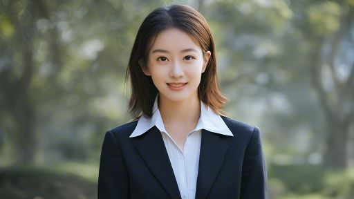 单位里必学的生存法则: 1.做事慢些2.不掺合同事工作3.做事留痕迹