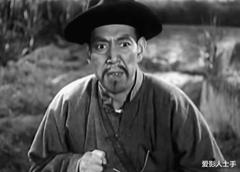 内地已逝的25位反派演员,最小仅49岁,多位眼熟忘记了名字