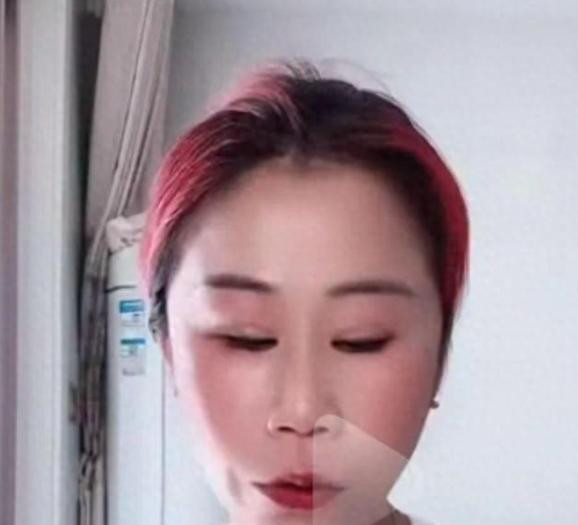 毫无底线！网红“娟子”账号被永久封禁，真是无耻至极