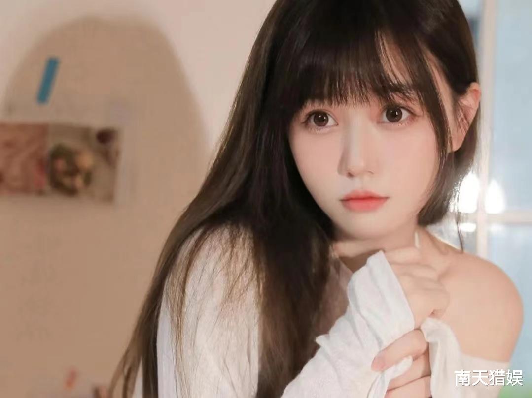 步步为营，七月正财：哪些生肖将迎来职场进阶与财富稳升？