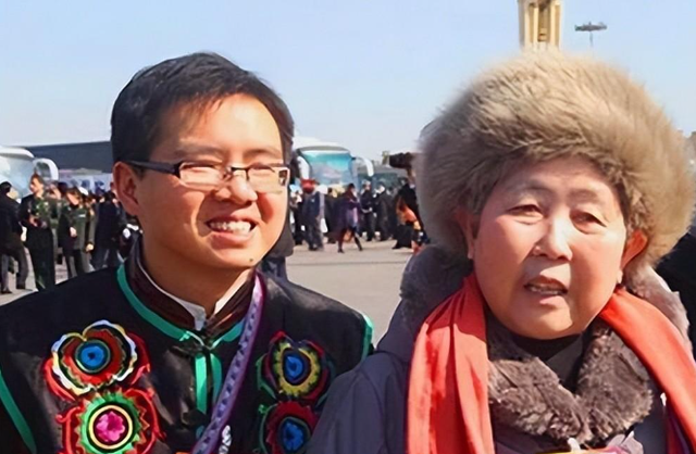 美国辣酱潜伏我国30年，年赚300亿打败老干妈，却被误认为国货