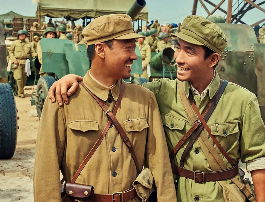 笑话了！16天票房144元，《狮子吼》电影成年度票房最低