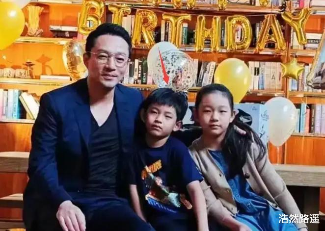 小S曝姐姐精神状态不好，有时候拿孩子发脾气，具俊晔以回韩国