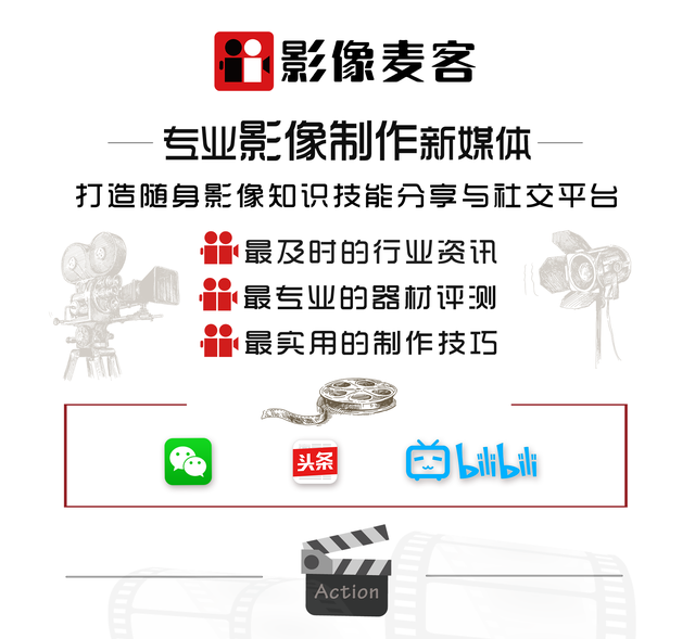 機聞速遞：尼康RED再次聯手出擊！佳能旗艦新機在上市前有所變動