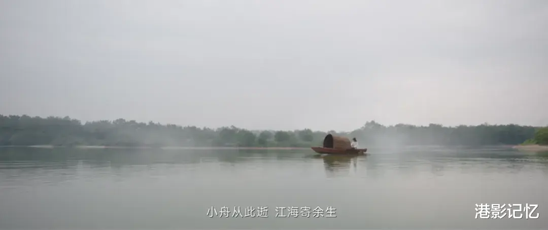 给10部“古装探案剧”排座次:《少年包青天》第3,第1名当之无愧