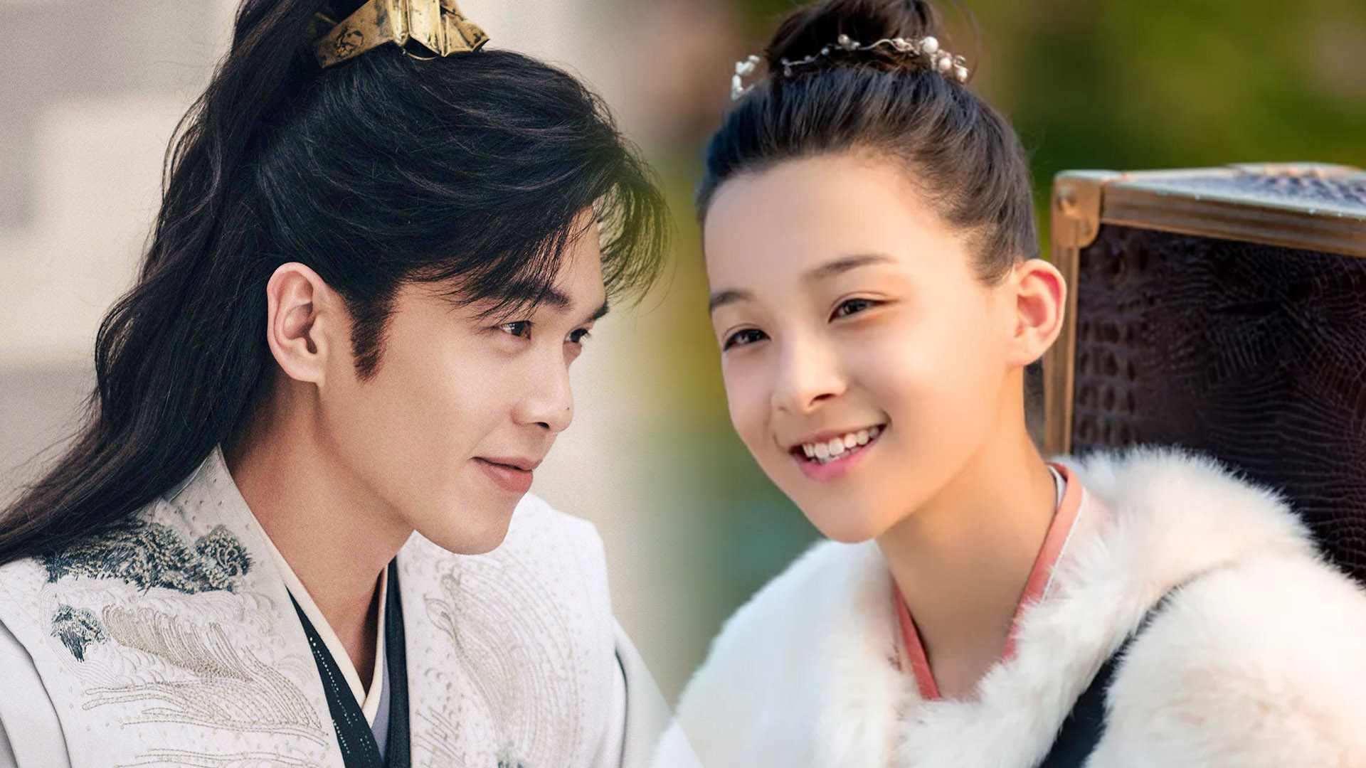 《庆余年2》范闲母亲，叶轻眉的真实身份是什么？