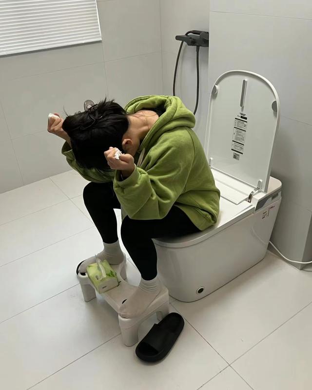 以为很干净，实际却很脏，这6个生活习惯，很多家庭都有