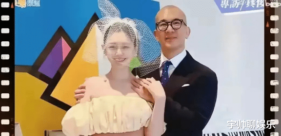 具俊烨一句“熙媛喜欢风轻云淡的生活”,彻底让大S下不来台了