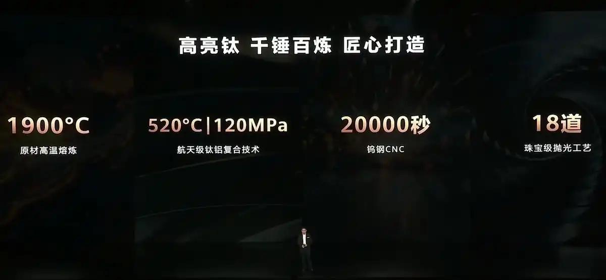 央媒發(fā)聲，震撼揭秘！華為Mate70系列，消費(fèi)者的誤區(qū)一網(wǎng)打盡！