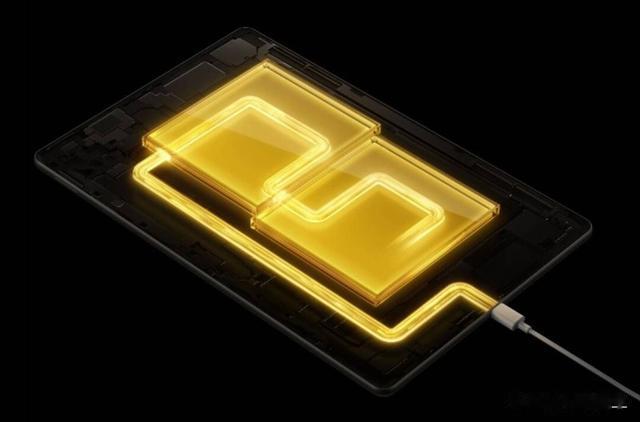 华为新一代旗舰平板：首次降价，花粉们沸腾了