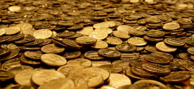 五維解讀：俄羅斯法院對谷歌高達兩百萬年全球GDP的天價罰款