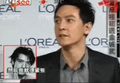 亚洲第一美男?近况曝光：婚恋成谜，在乡下种地