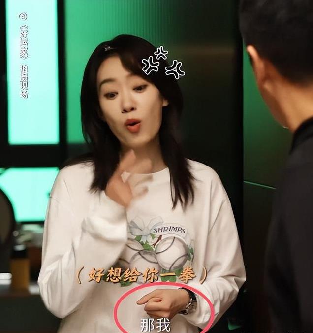 《好运家》今晚开播,张小斐领衔,国家一级演员坐镇,有剧王潜质