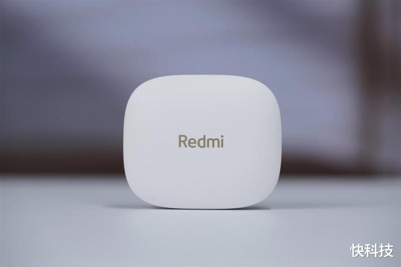 十周年力作！Redmi Buds 6首发体验评测：旗舰音质+长效续航 重塑无线耳机性价比标杆