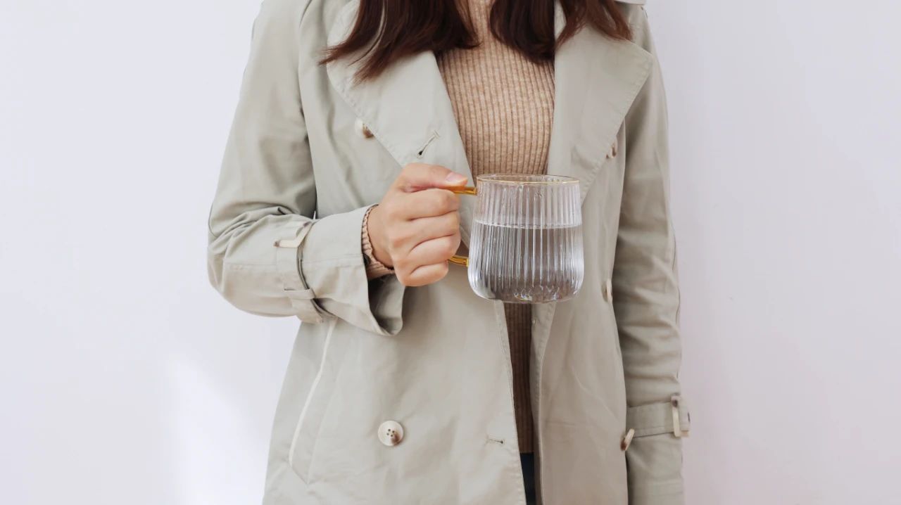 若身体出现5个现象，是盐分摄入超标的信号，需要谨慎