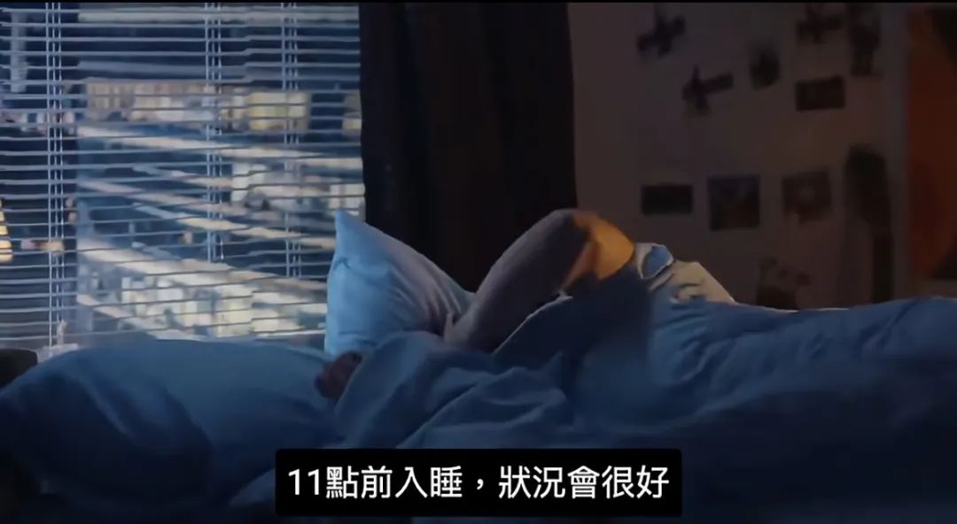 被爱情滋润后的周冬雨,外貌气质大变?怎么小黄鸭变白天鹅了!