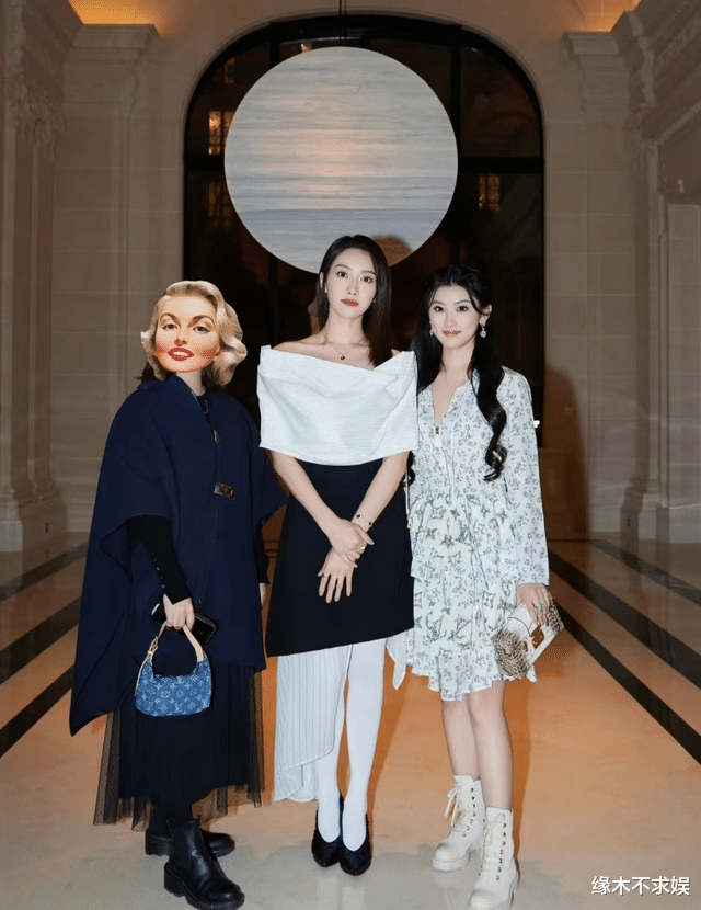 周冬雨耍大牌风波升级，被扒曾职场霸凌，逼迫17岁男演员喝光酒！