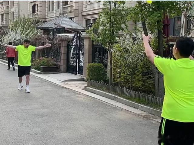 心灵瑜伽：高考前如何放松心情，提升自信？